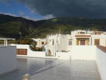 Apartamento Poggio Del Sole