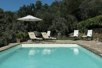 Agroturismo L' Insolita