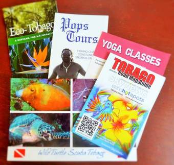 Hostal Miller's Guest House