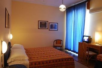 Hotel Imperial Sport