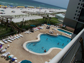 Hotel Resortquest Rentals At Palacio