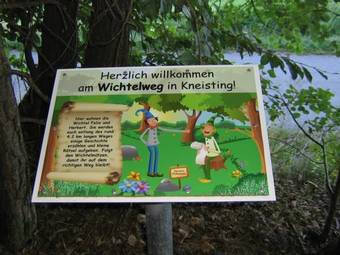 Apartamentos Ferienhaus Zur Weinlaube