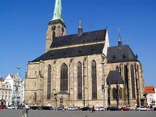 Best Western Hotel Panorama