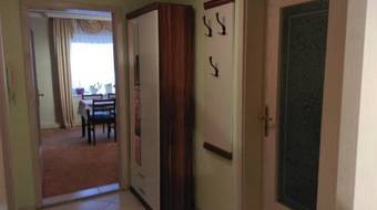 Apartamento Pension Remenar & Lorenz