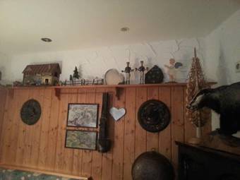 Hotel Landgasthof Zur Fichte