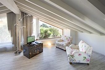 Hotel La Posada De Langre