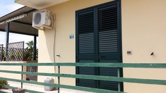 Bed & Breakfast Vento Dell'est