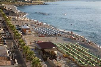 Grand Hotel Victoria