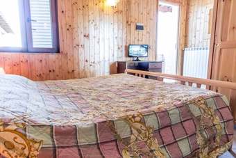 Agroturismo Le Querce