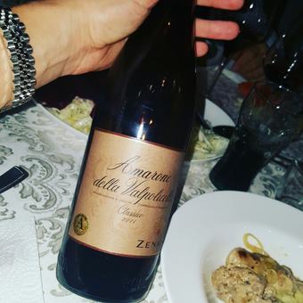 Hostal Modus Vivendi - Room E Relax