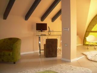 Hotel Santa Caterina