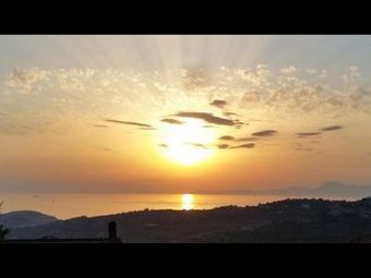 La Vecchia Taverna B&B