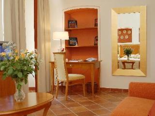 Hotel Antico Podere Propano