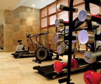 Hotel Divani Meteora