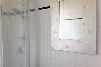 Bed & Breakfast Casa Dei Grilli