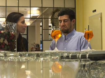 Hotel Stella Del Mare