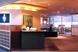 Toyama Excel Hotel Tokyu