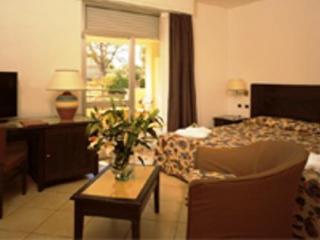 Grand Hotel Elba International