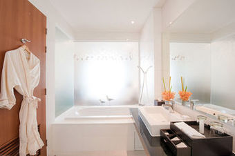 Hotel Centara Pelican Bay Residence & Suites Krabi