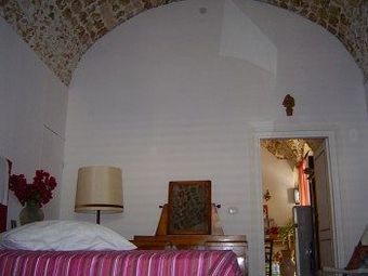 Hotel La Casa Fiorita