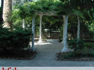 Hotel Villa Speranza