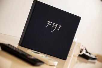 Meadow Inn Hotel-motel