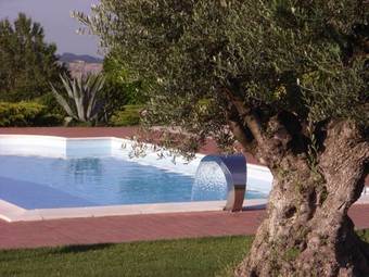 Hotel Relais Varnello