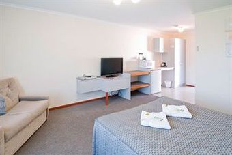 Warragul Views Motor Inn