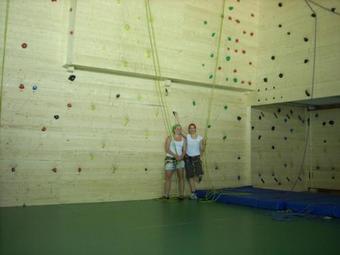 Albergue Junges Hotel Lackenhof