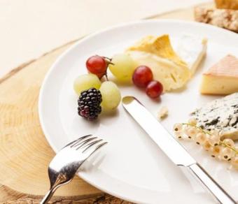 Hotel Kaiser In Tirol