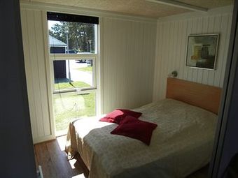 Hotel Dayz R�nbjerg