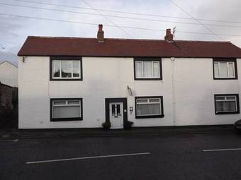 Bed & Breakfast The Farm House Guest House