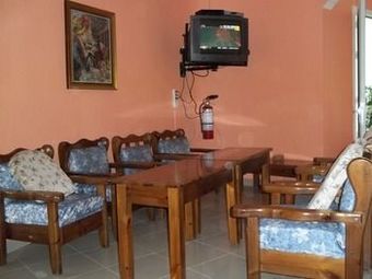 Ver fotos