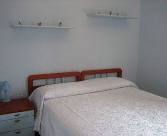 Bed & Breakfast Casa Sorrentino