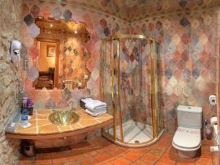 Hotel Bodegas De Arnes