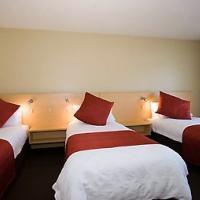 Hotel Mercure Hobart