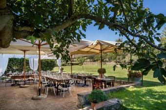 Hostal Locanda Rovicciano