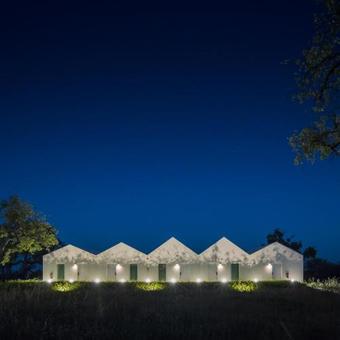 Sobreiras Alentejo Country Hotel