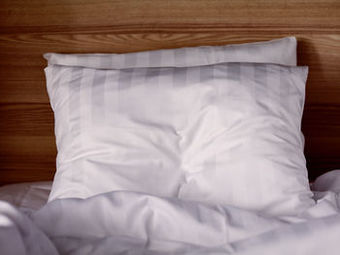 Hotel Scandic Klarälven