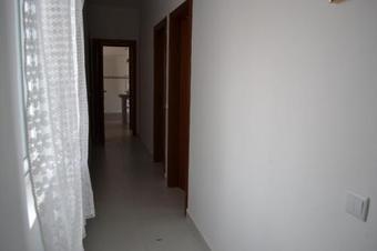 Hostal Low Cost