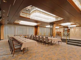 Hotel Royal Stuttgart