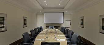 Hotel Hilton Mauritius Resort & Spa