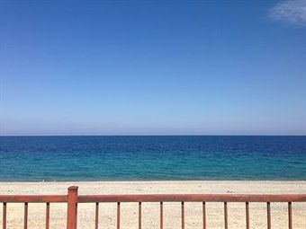 Hotel Residence Bisanzio