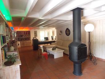 La Maynade