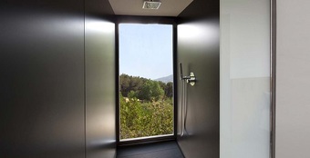 Vivood Landscape Hotel - Solo Adultos