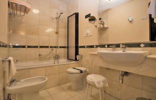 Best Western Hotel Plaza