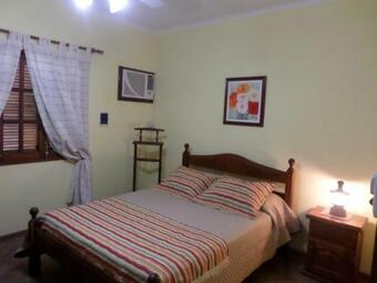 Apartamentos Romance De Luna