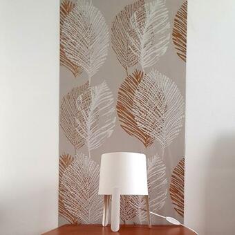 Green Garden Bed & Breakfast