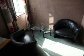 Hotel Absolue Renaissance