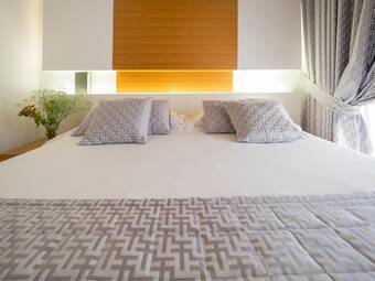 Hotel Precise House Montaperti Siena